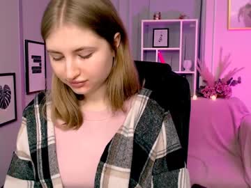 Julia_Love_Love January 13, 2025