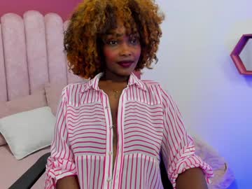 Mistymorgan2 January 13, 2025