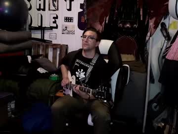 Pettycash420 January 13, 2025