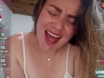 Prettyblond693_ January 13, 2025