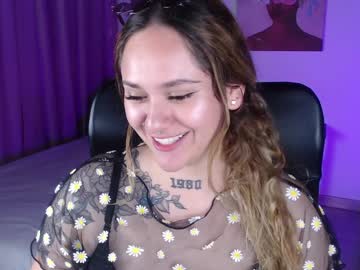 Sofiawhite_X January 13, 2025