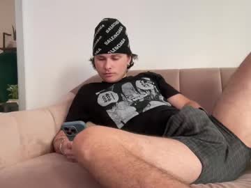 Tylerrb January 13, 2025
