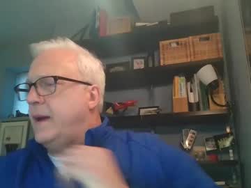 Blowingcum4u January 13, 2025