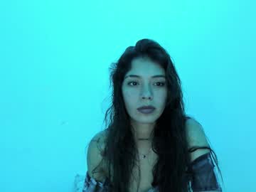 Crystal_Rainers January 13, 2025