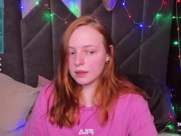 Hanna_Melon January 13, 2025