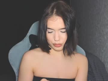Mia__Lunaa January 13, 2025