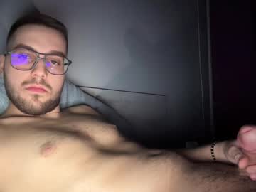 Nick_Mrn January 13, 2025