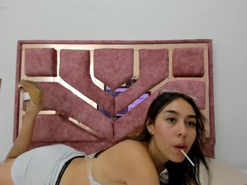 Rollygore_Lov January 13, 2025