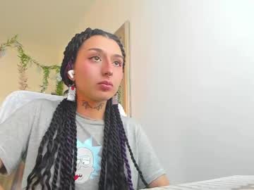 Sofi_Redds January 13, 2025