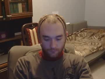 Akubraids January 13, 2025