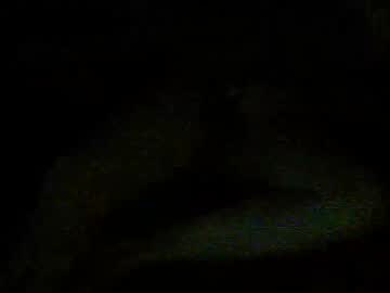 B37279 January 13, 2025