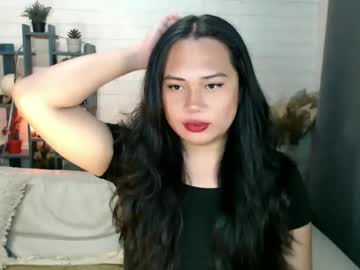 Badassbabe69 January 13, 2025
