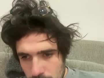Bigdick12965038 January 13, 2025
