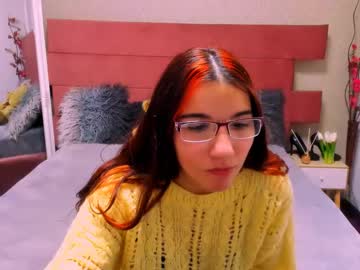 Briellakiss January 13, 2025