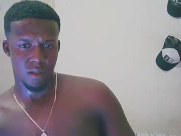 Chocolaticodeuxx January 13, 2025