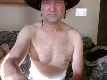 _Justacowboy January 13, 2025
