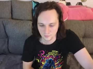 Nickolas_Kek January 13, 2025