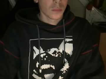 Slutforhardcore January 13, 2025