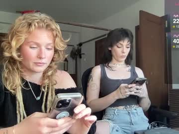 Stellareed444 January 13, 2025