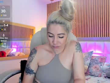 Viktoriadavis January 13, 2025