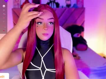 Ely_Doll January 13, 2025