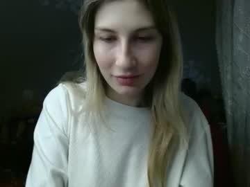 Evelyn_21_M January 13, 2025
