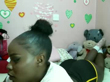 Hot_Cupcake01 January 13, 2025