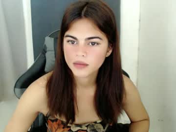 Paullinelove January 13, 2025