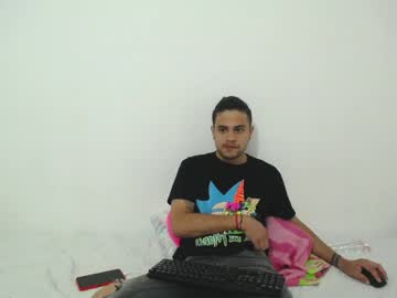 Pinedit222358 January 13, 2025