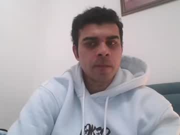 Robie_1 January 13, 2025