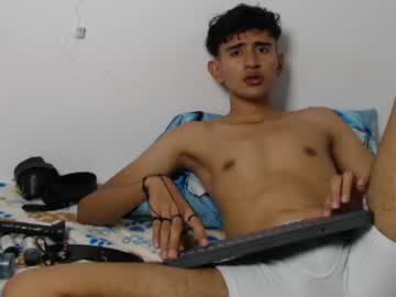 Andrey_Twink18 January 14, 2025