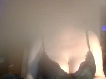 Awesomeboobs2025 January 14, 2025