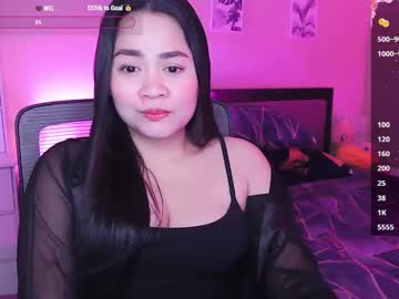 Elleelle123 January 14, 2025