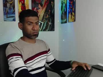 Enriblack92 January 14, 2025