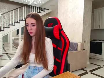Evelynn_Mooree January 14, 2025