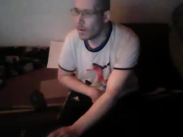 Germantslover39 January 14, 2025
