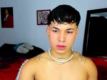 Ken_Colombiano January 14, 2025