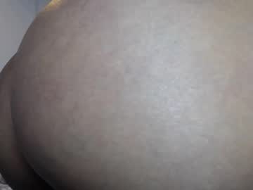 Miahayek January 14, 2025