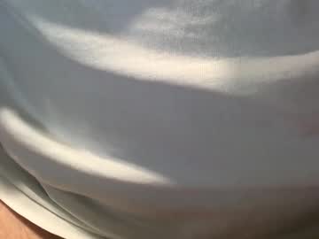 Pornaddicted32 January 14, 2025