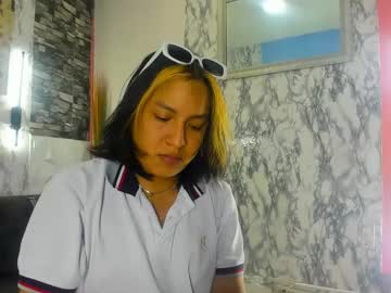 Samaraa_Fox January 14, 2025