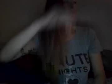 Shyredhead555324 January 14, 2025
