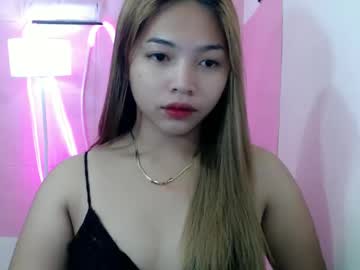 Youronlygirl69x January 14, 2025