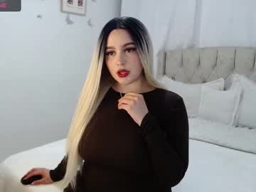 Alicia_Cornnyy January 14, 2025