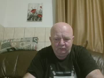 Fullballs6 January 14, 2025