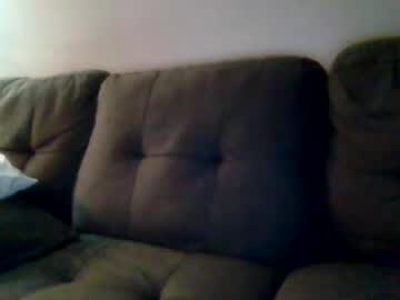 Mrsex42 January 14, 2025
