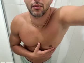 Paulo_74797 January 14, 2025