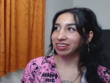 Samantha__Afrodita January 14, 2025