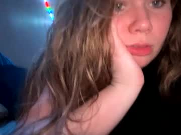 Seductressx1 January 14, 2025