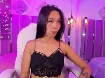 Sophie_Ws January 14, 2025