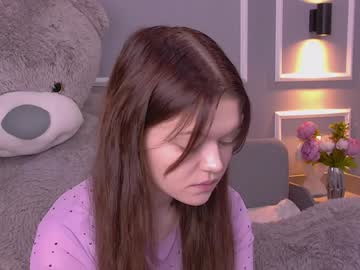 Taramilller January 14, 2025